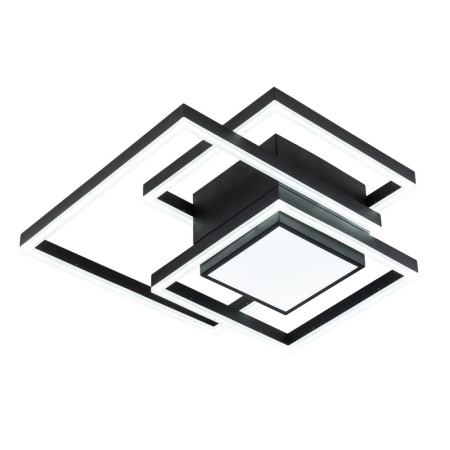 Накладные светильники — Накладной светильник Escada 10242/4LED купить в  Накладные светильники — Накладной светильник Escada 10242/4LED купить в