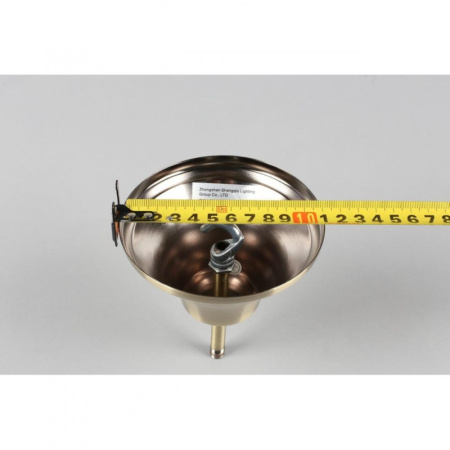 Люстры подвесные — Подвесная люстра Omnilux OML-57503-06 купить в 