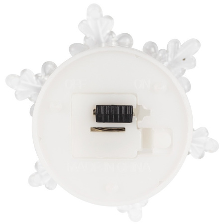 Светодиодные фигуры — Светодиодная фигура Neon-Night 501-038 купить в 