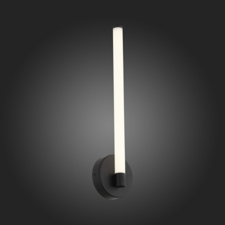 Настенные бра — Бра ST-Luce SL393.401.01 купить в 