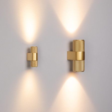 Настенные бра — Бра Arlight 035562 купить в 