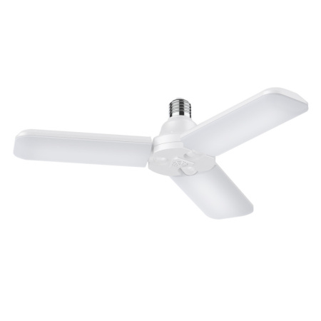 Светодиодные лампы — Светодиодная лампа Gauss 11732222 купить в 