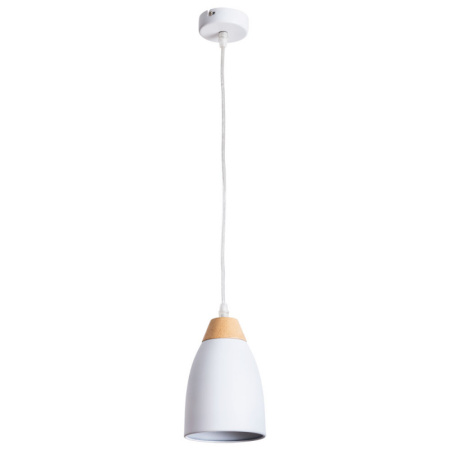 Подвесные светильники — Подвесной светильник ARTE Lamp A5167SP-1WH купить в  Подвесные светильники — Подвесной светильник ARTE Lamp A5167SP-1WH купить в