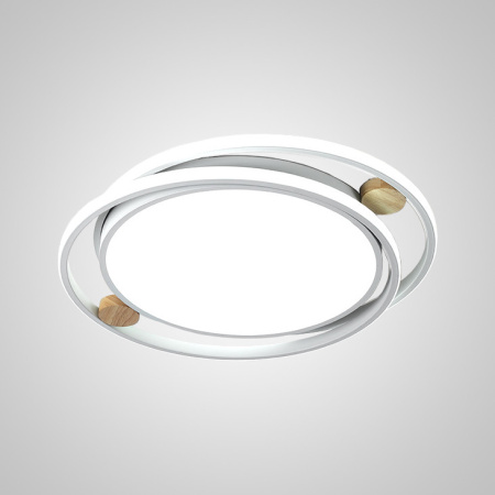 Накладные светильники — Накладной светильник ImperiumLoft 231045-23 купить в 