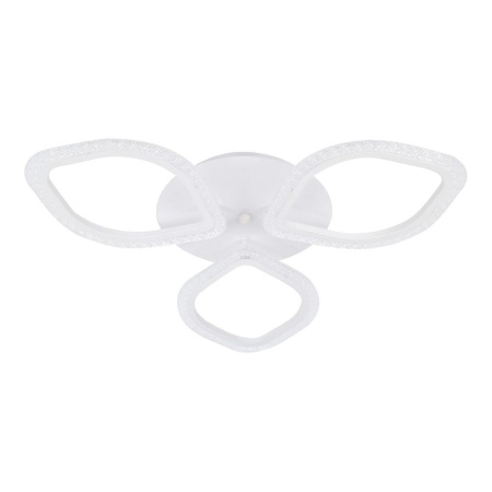 Потолочные люстры — Потолочная светодиодная люстра Escada 10251/3LED купить в  Потолочные люстры — Потолочная светодиодная люстра Escada 10251/3LED купить в