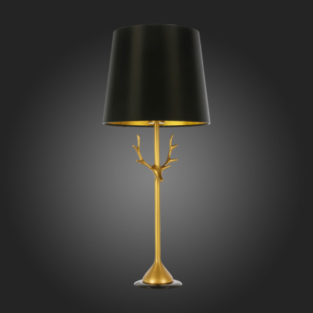 Настольные лампы — Настольная лампа ST-Luce SL1123.204.01 купить в 