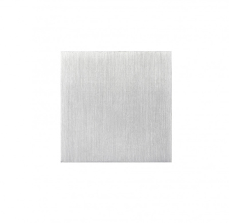 Настенные бра — Бра Vele Luce VL8273W21 купить в  Настенные бра — Бра Vele Luce VL8273W21 купить в