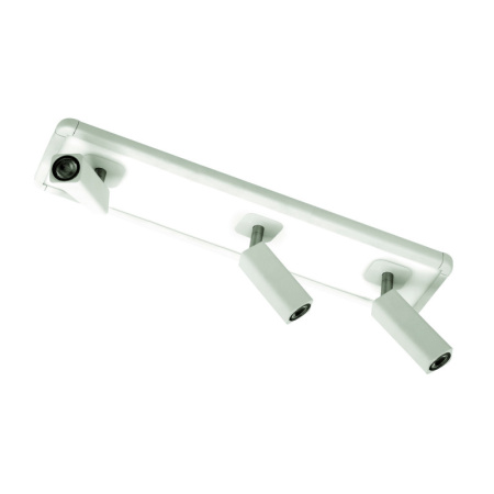 Споты — Спот Mantra 5253 купить в 