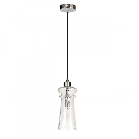 Подвесные светильники — Подвесной светильник Odeon Light 4968/1A купить в 