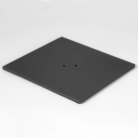 Торшеры и напольные светильники — Торшер Lussole LSP-0907 купить в 