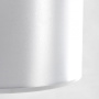 Торшеры и напольные светильники — Торшер Citilux CL806010 купить в  Торшеры и напольные светильники — Торшер Citilux CL806010 купить в