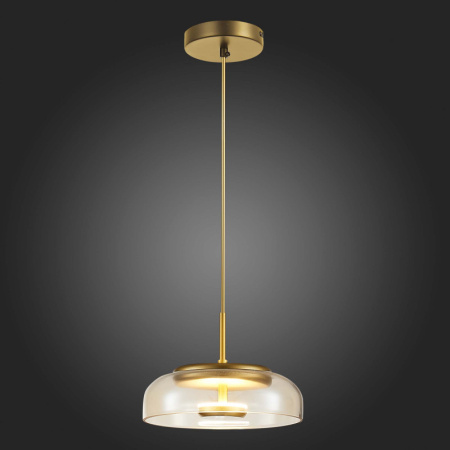 Подвесные светильники — Подвесной светильник ST-Luce SL6002.203.01 купить в 