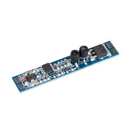 Датчики — Датчик Arlight 036182 купить в 