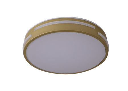 Накладные светильники — Накладной светильник Zortes ZRS.90610.30 купить в  Накладные светильники — Накладной светильник Zortes ZRS.90610.30 купить в