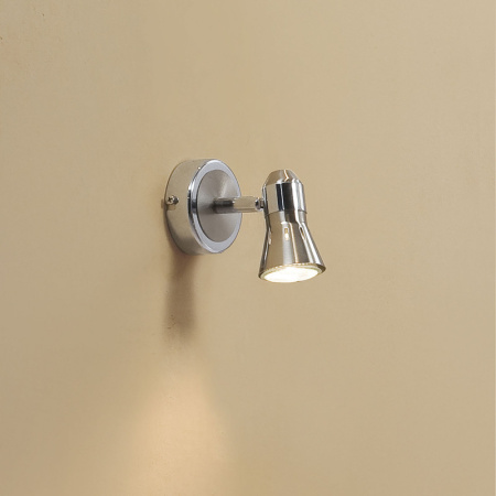 Споты — Спот Citilux CL503511 купить в 