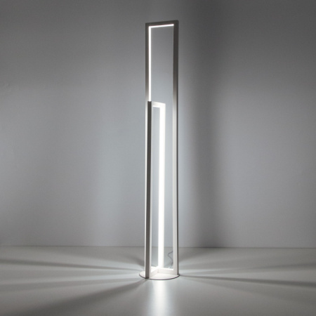 Торшеры и напольные светильники — Торшер Citilux CL804010 купить в  Торшеры и напольные светильники — Торшер Citilux CL804010 купить в