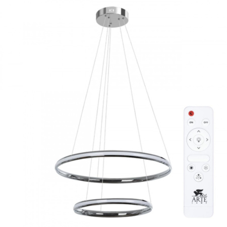 Люстры каскадные — Каскадная люстра ARTE Lamp A2198SP-2CC купить в  Люстры каскадные — Каскадная люстра ARTE Lamp A2198SP-2CC купить в
