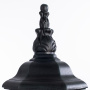 Уличные настенные светильники — Светильник настенный ARTE Lamp A1041AL-1BG купить в  Уличные настенные светильники — Светильник настенный ARTE Lamp A1041AL-1BG купить в