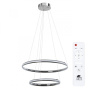 Люстры каскадные — Каскадная люстра ARTE Lamp A2198SP-2CC купить в  Люстры каскадные — Каскадная люстра ARTE Lamp A2198SP-2CC купить в
