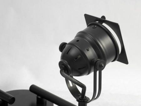 Споты — Спот Lussole LSP-9119 купить в  Споты — Спот Lussole LSP-9119 купить в