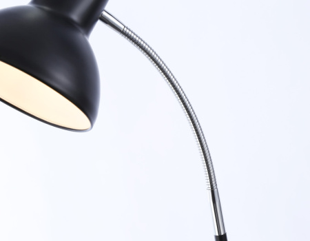 Торшеры и напольные светильники — Торшер Ambrella Light TR97656 купить в  Торшеры и напольные светильники — Торшер Ambrella Light TR97656 купить в
