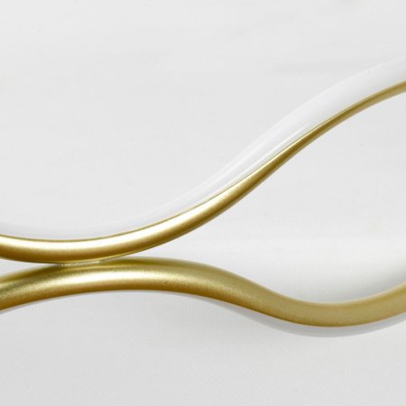 Подвесные светильники — Подвесной светильник Lussole LSP-7216 купить в 