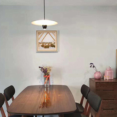 Подвесные светильники — Подвесной светильник ImperiumLoft 219204-23 купить в 