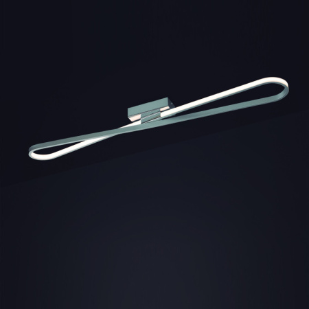 Накладные светильники — Накладной светильник Mantra 5981 купить в 