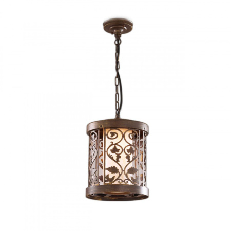 Подвесные светильники — Подвесной светильник Odeon Light 2286/1 купить в 