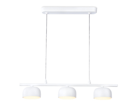 Подвесные светильники — Подвесной светильник Ambrella Light TN71032 купить в 