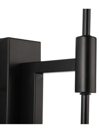 Настенные бра — Бра Zortes ZRS.19003.1 купить в 