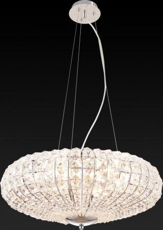 Люстры подвесные — Подвесная люстра TOPLIGHT TL7250D-06CH купить в  Люстры подвесные — Подвесная люстра TOPLIGHT TL7250D-06CH купить в