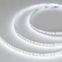 Светодиодные ленты — Лента Arlight 035704 купить в  Светодиодные ленты — Лента Arlight 035704 купить в