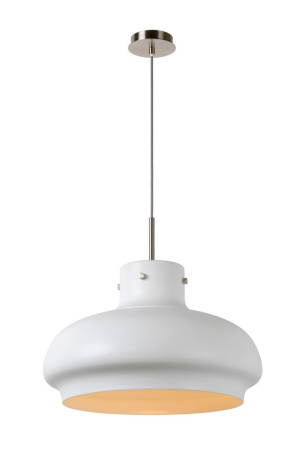 Подвесные светильники — Подвесной светильник LUCIDE 30489/50/31 купить в 