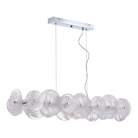 Люстры подвесные — Подвесная люстра ST-Luce SL1658.113.12 купить в  Люстры подвесные — Подвесная люстра ST-Luce SL1658.113.12 купить в