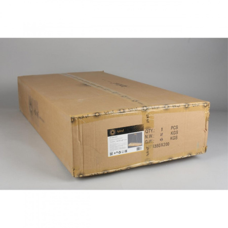 Люстры подвесные — Подвесная люстра APLOYT APL.834.03.16 купить в 