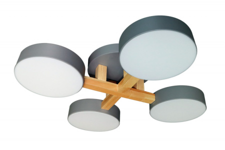 Накладные светильники — Накладной светильник Natali Kovaltseva LED LAMPS 81330 купить в  Накладные светильники — Накладной светильник Natali Kovaltseva LED LAMPS 81330 купить в