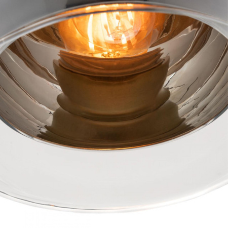 Подвесные светильники — Подвесной светильник ARTE Lamp A7984SP-1CC купить в  Подвесные светильники — Подвесной светильник ARTE Lamp A7984SP-1CC купить в