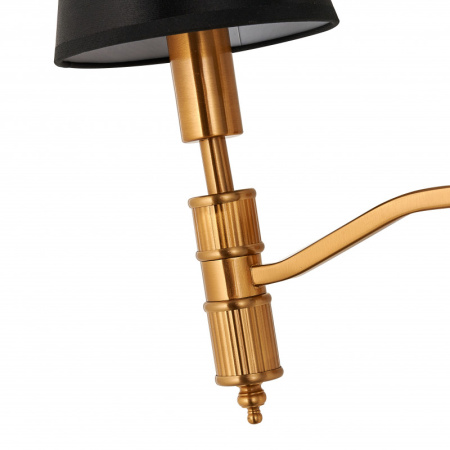 Настенные бра — Бра Favourite 2933-2W купить в 