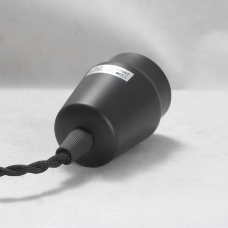 Люстры подвесные — Подвесная люстра Lussole LSP-8170 купить в 