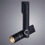 Споты — Спот ARTE Lamp A2514PL-1BK купить в  Споты — Спот ARTE Lamp A2514PL-1BK купить в