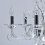 Люстры подвесные — Подвесная люстра MW-Light 483013306 купить в 