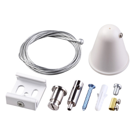 Подвесные комплекты — Подвесной комплект Novotech 135070 купить в 