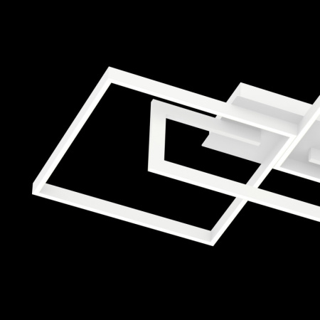 Накладные светильники — Накладной светильник Mantra 6560 купить в 