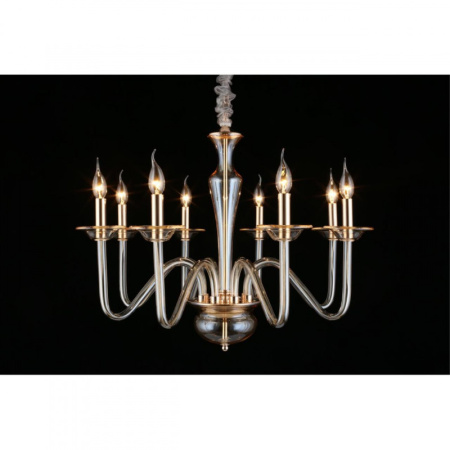 Люстры подвесные — Подвесная люстра APLOYT APL.730.03.08 купить в 