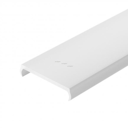 Экраны для светодиодных лент — Экран Arlight 020483 купить в 