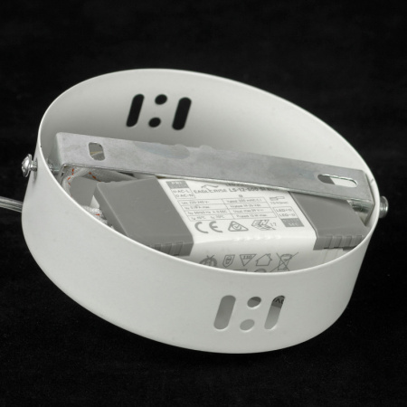 Подвесные светильники — Подвесной светильник Lussole LSP-7152 купить в 