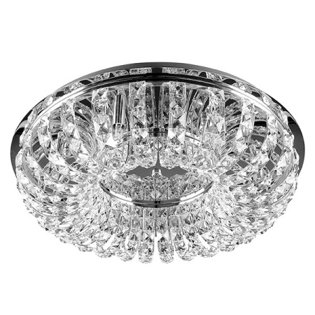 Люстры накладные — Накладная люстра Lightstar 741074 купить в  Люстры накладные — Накладная люстра Lightstar 741074 купить в