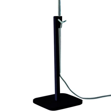 Настольные лампы — Настольная лампа Mantra 5321+5324 купить в 