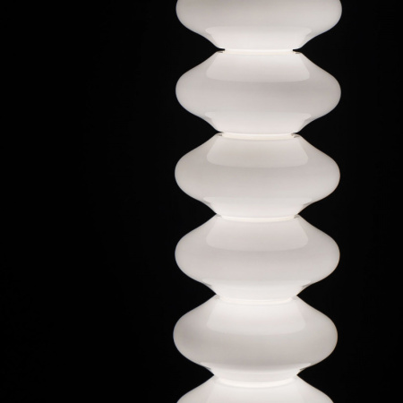 Торшеры и напольные светильники — Торшер DeMarkt 722042501 купить в  Торшеры и напольные светильники — Торшер DeMarkt 722042501 купить в